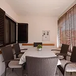 Apartman Danica *