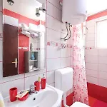 Danica Apartmán