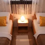 Apartmán Danica *