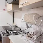 Apartmán Danica